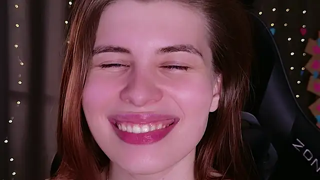 inside_tori's cam snapshot