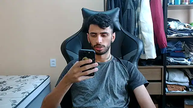 iendriw live sex cam