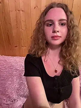 nemesidaM's cam snapshot