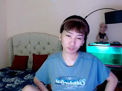 ShantalFoxxy_ live sex cam