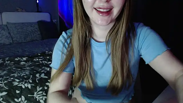 Reyleys's cam snapshot