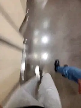 sevvvvsevvvv1 live sex cam