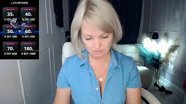 Juarnea's cam snapshot