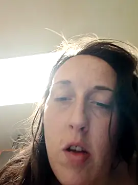 PhatAss_Kummmilla's cam snapshot