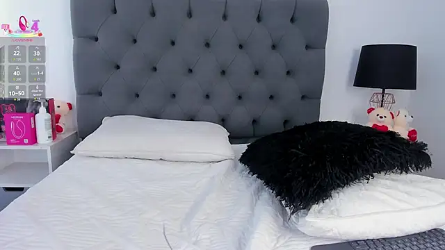 VictoriaParkeer's cam snapshot