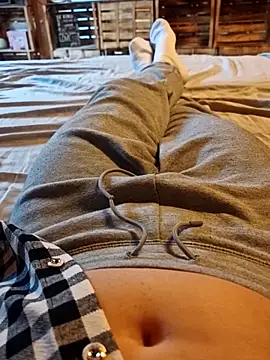 Horny_mummy's cam snapshot