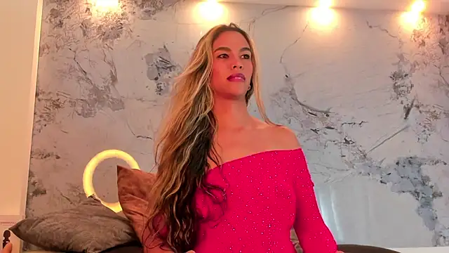 Karina_chastillo's cam snapshot