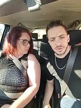 pulpeuse64's cam snapshot