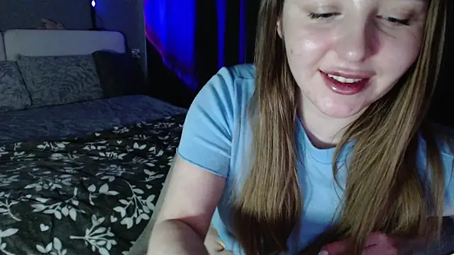 Reyleys's cam snapshot