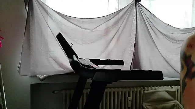 wetgerman_2's cam snapshot