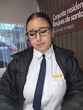 Cute_Penelope live sex cam