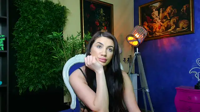 nicolepalmer live sex cam