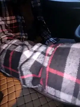 Truckman23cm live sex cam