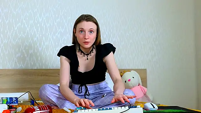 Cowell_Adelina live sex cam