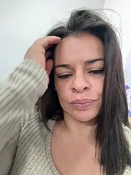 NATHALIA-28_ live sex cam