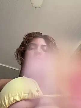 Nicolly_allencar live sex cam