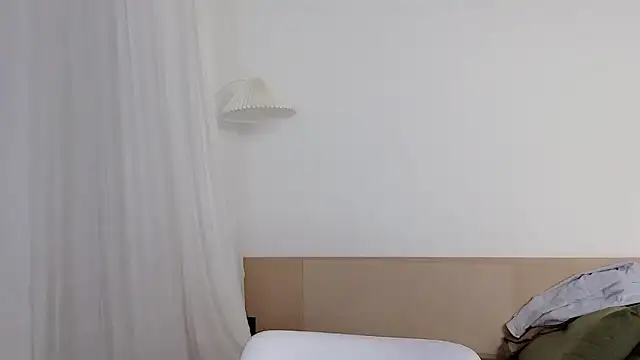 Meng_777 live sex cam