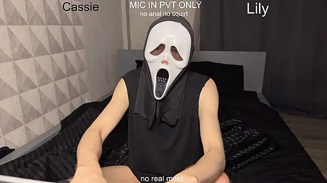 girls_secrets live sex cam