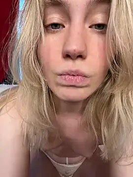 LovelyMiu live sex cam