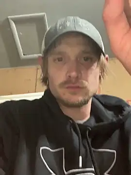 Midwestalpha live sex cam