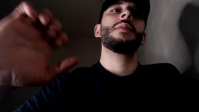 henryaxe live sex cam