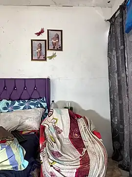 KandyHot_ live sex cam