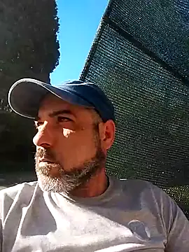 affascino live sex cam