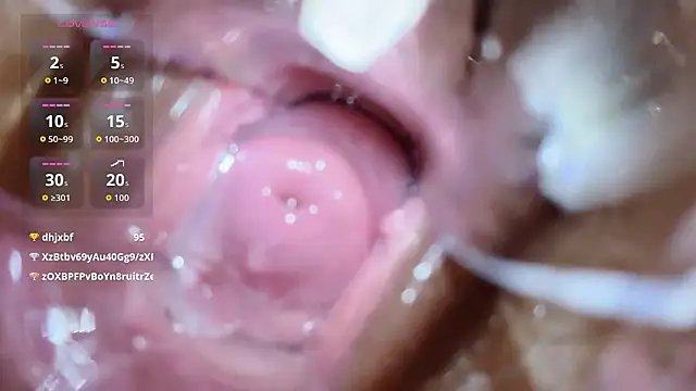 yueyue2003 live sex cam