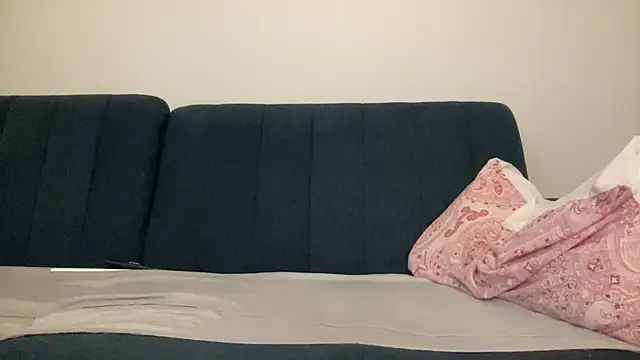 Sasha__Love live sex cam