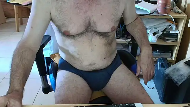 angelgarcia269 live sex cam