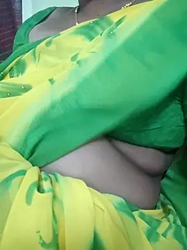 navyasree143 live sex cam