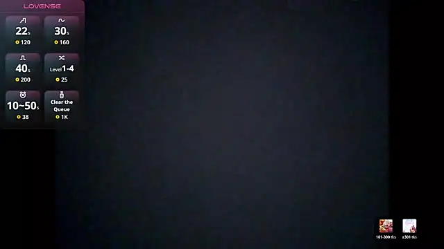 palakmishra033 live sex cam