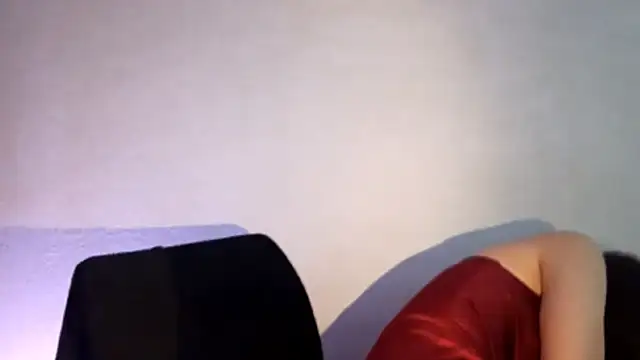 IvoryMist live sex cam