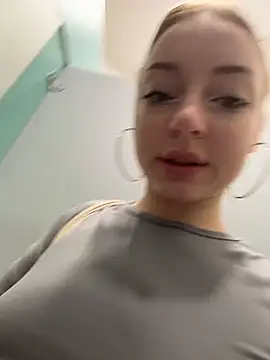 melissa_grr live sex cam