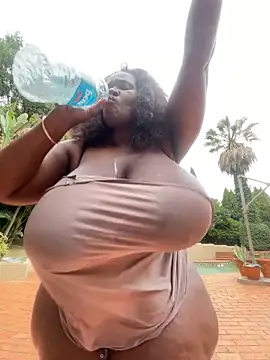 xXXSexyamazon live sex cam