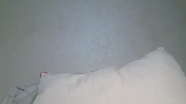 roccosif696 live sex cam