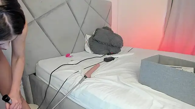 BlueEyesLexy live sex cam