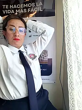 Valentina--1 live sex cam