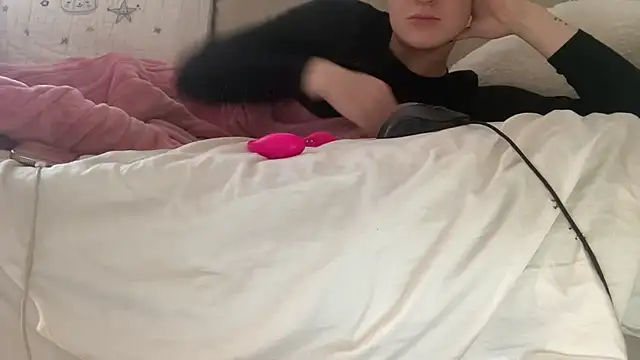 18yoteenvirgin live sex cam