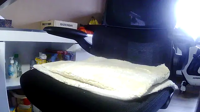 suedel65 live sex cam