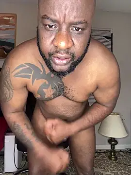 Africanbbcxxl live sex cam