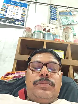 Srmotrs live sex cam