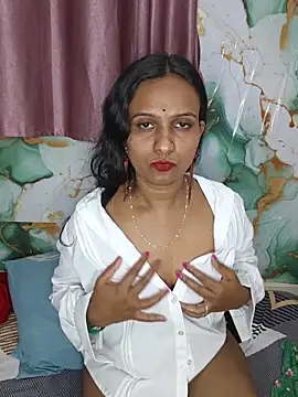 Dipak_kalal_chudai live sex cam