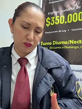 Megan-01- live sex cam