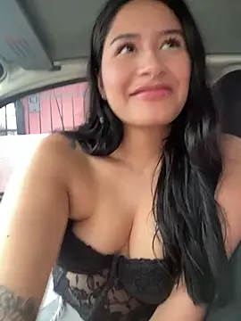 andrea_gomes_ live sex cam