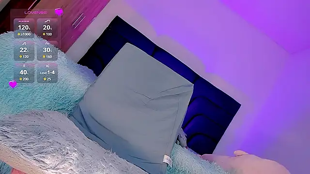 anali_myerss_ live sex cam