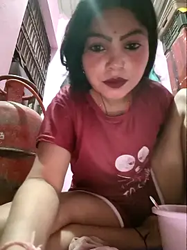 Jankisinghji live sex cam