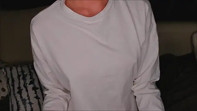 ViolllaFOXX's cam snapshot