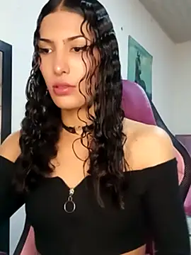 Jessica_princes live sex cam