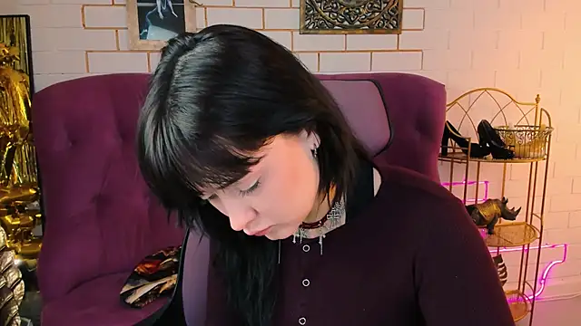 annadoyle's cam snapshot